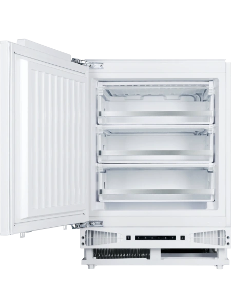 Встраиваемый морозильник NORDFROST i-NFB 150 W