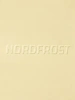 Холодильник NORDFROST NR 402 E