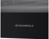 Духовой шкаф Maunfeld EOEC516B2