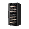 Винный шкаф Libhof Gourmet GMD-87 Black
