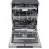 Посудомоечная машина EXITEQ EXDW-I605