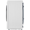 Стиральная машина LG F2V3HS4W