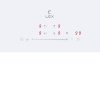 Варочная панель индукционная Lex EVI 641B WH