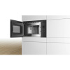 Микроволновая печь встраиваемая Bosch BFL524MB0