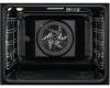 Духовой шкаф Electrolux OKC8H39WV