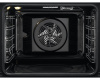 Духовой шкаф Electrolux OKE6P77WX