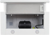 Вытяжка Schaub Lorenz SLD TL6600