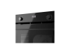 Духовой шкаф Kuppersberg HO 632 B