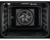 Духовой шкаф Electrolux EOC8P39WX