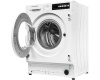 Стиральная машина Kuppersberg WM 540