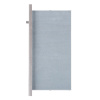 Вытяжка кухонная KRONA SELINA 600 inox PB