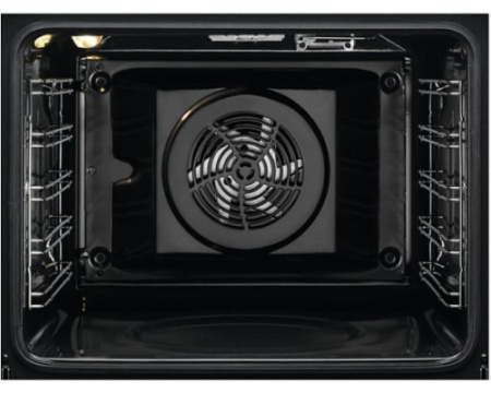 Духовой шкаф Electrolux OKC8H39WV