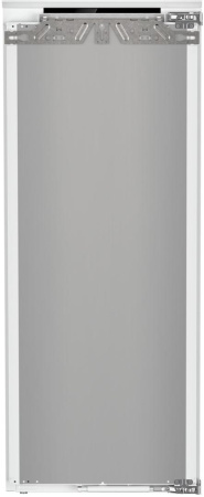 Встраиваемый холодильник Liebherr IRd 4520-22 001 Plus EasyFresh
