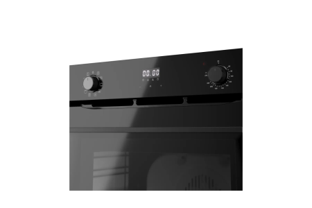 Духовой шкаф Kuppersberg HO 632 B