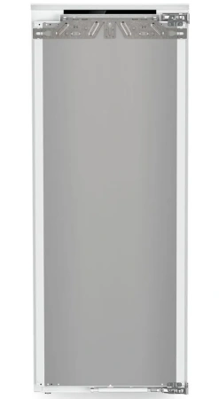 Встраиваемый холодильник Liebherr IRBci 4550-22 001