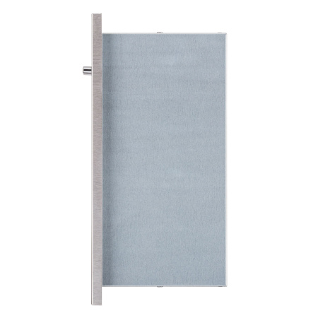 Вытяжка кухонная KRONA SELINA 600 inox PB