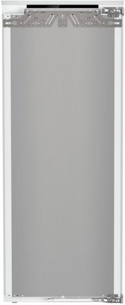 Встраиваемый холодильник Liebherr IRd 4520-22 001 Plus EasyFresh