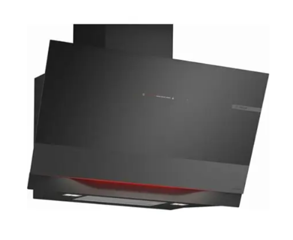 Вытяжка Bosch DWK91LT65