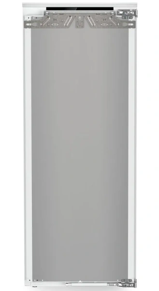 Встраиваемый холодильник Liebherr IRBci 4550-22 001