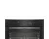 Духовой шкаф Hotpoint FE9 1351 SH BLG