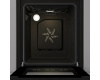Духовой шкаф Gorenje BO4525E01X