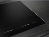 Индукционная варочная панель Smeg SIM1644D