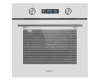Шкаф духовой электрический HOMSair OEM606WH