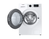 Стиральная машина с сушкой Samsung WD70TA047BE/LD