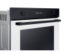 Духовой шкаф Samsung NV7000B NV7B4120ZAW