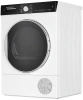 Сушильная машина Kuppersberg DM 560 W