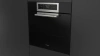 Духовой шкаф Fulgor Milano FCLO 6215 TEM BK