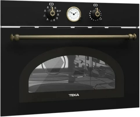 Микроволновая печь Teka MWR 32 BIA AB