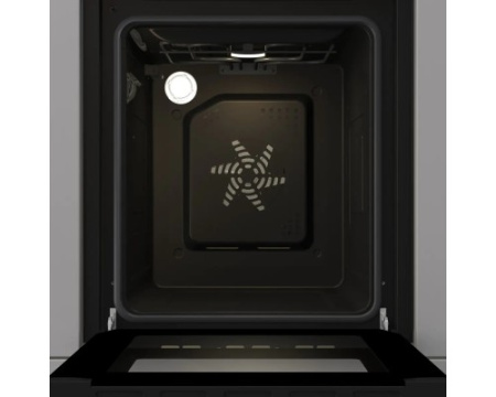 Духовой шкаф Gorenje BO4525E01X