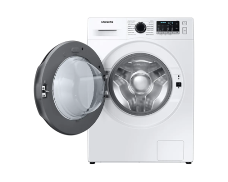 Стиральная машина с сушкой Samsung WD70TA047BE/LD