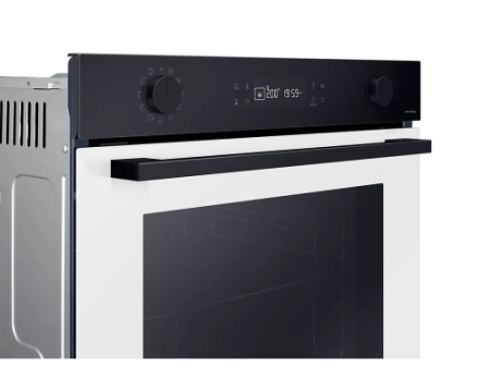 Духовой шкаф Samsung NV7000B NV7B4120ZAW