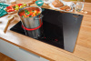 Электрическая варочная панель Gorenje ECT641BSC