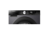 Стиральная машина Hisense WF3S7021BB