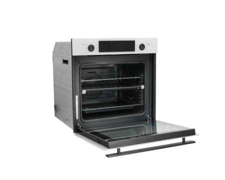 Электрический духовой шкаф DeLonghi DEO 755 BB MARTINA