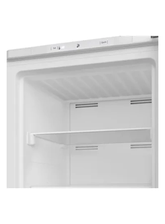 Морозильная камера Beko B1RFNK292W