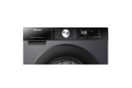 Стиральная машина Hisense WF3S7021BB
