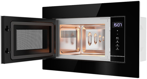 Микроволновая печь Libhof MWX-7320B