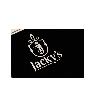 Встраиваемая вытяжка Jacky's JV BB982