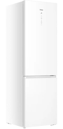Холодильник Haier  C4F640CGWGU1