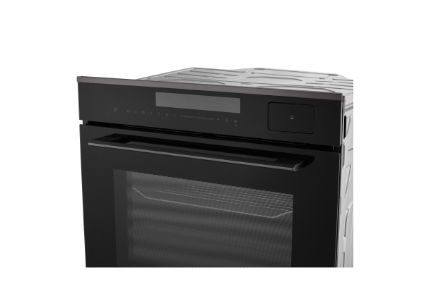Духовой шкаф Korting OKB 1350 GNBX STEAM