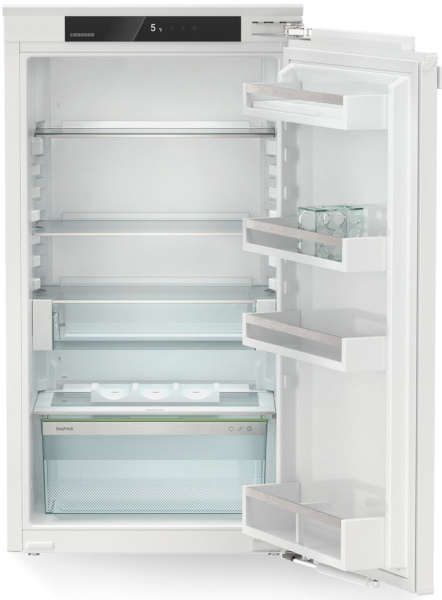 Встраиваемый холодильник Liebherr IRd 4020-62 001 Plus EasyFresh