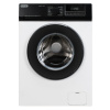 Стиральная машина DeLonghi CARMELLA L 1045 VI