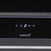 Вытяжка Cata VALTO 900 XGBK