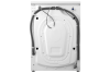 Стиральная машина Hisense WF1I6022BWU/C