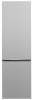 Холодильник Beko B1RCNK402S