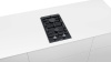 Варочная панель газовая Bosch PRB3A6D70M